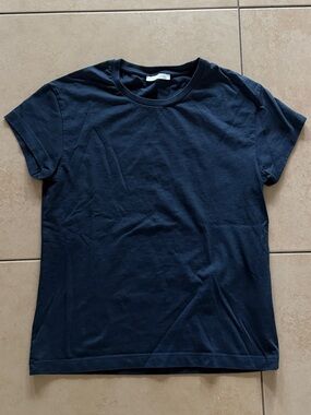 Men’s Zara Short Sleeve T-Shirt